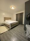 Apartamento Vicar Homes 21