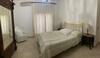 Apartamento Casa Clara