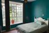 Apartamento Two Bedroom In A Secure Gated Community