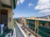 Apartamento Azzurro Park Suite Sorrento