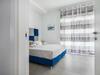 Apartamento Azzurro Park Suite Sorrento