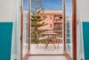 Apartamento Sorrento Colors&suites