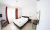 Hostal I Sogni Della Regina