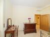 Aranci 67 - Convenient Apartment In Sorrento Centre