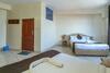 Fahari Triple Hotel