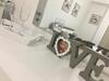 Bed & Breakfast The Place Piazza Lauro