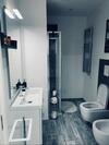 Apartamento Very House B&B Sorrento
