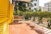 Sorrento Pool Apartment