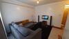 Stay.plus Balozi Apartment South B