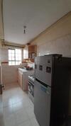Stay.plus Balozi Apartment South B