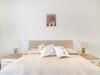 Enea Apartment In Sorrento Center