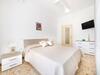 Enea Apartment In Sorrento Center