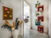 Enea Apartment In Sorrento Center