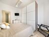 Enea Apartment In Sorrento Center