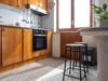 Enea Apartment In Sorrento Center