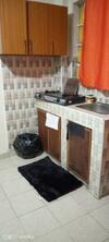 Stay.plus Utawala Studio Apartment