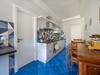 Apartamento Mayor House Sorrento Center