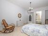 Apartamento Mayor House Sorrento Center