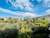 Bed & Breakfast Il Filo Di Arianna