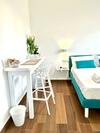 Bed & Breakfast Il Filo Di Arianna
