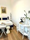 Bed & Breakfast Il Filo Di Arianna