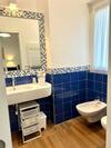 Bed & Breakfast Il Filo Di Arianna