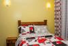 Apartamento Maldives Residence- Very Spacious 3 Bedroom Kilimani