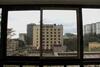 Apartamento Maldives Residence- Very Spacious 3 Bedroom Kilimani