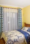 Apartamento Maldives Residence- Very Spacious 3 Bedroom Kilimani