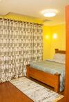 Apartamento Maldives Residence- Very Spacious 3 Bedroom Kilimani