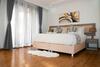 Apartamento Sebuleni Riverside By Edmor Suites