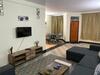 Immaculate 2-bedroom Apartment: (Prime Location)