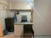 Hostal Podium Heights South B