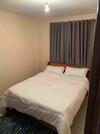 Hostal Podium Heights South B