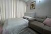 Entire Nairobi Studio Apartment With Swimmingpool