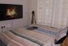 Entire Nairobi Studio Apartment With Swimmingpool