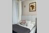 Entire Nairobi Studio Apartment With Swimmingpool