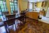 Peaceful, Spacious, Open-plan 2br Apartment Set In Large Mature Garden.