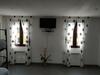 Apartamento 31 Piazza Bernardo Tanucci