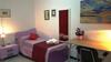 Apartamento La Cattolica