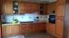 Apartamento Barbara's House