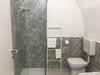 Bed & Breakfast Piazza Matteotti