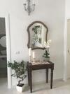 Bed & Breakfast Piazza Matteotti