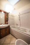 Suite Bobo Relax Nel Chianti Classico Gallo Nero