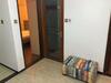Apartamento Aruba Place Dennis Prit Kilimani