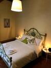 Bed & Breakfast La Casa Di Helena