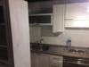 Apartamento Casa Pacetti