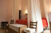 Apartamento Borgo Petelia, Casa Mannarino, Suite Lucrezia