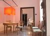 Apartamento Borgo Petelia, Casa Mannarino, Suite Eugenio
