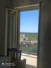 Casa Vacanze Vista Mare